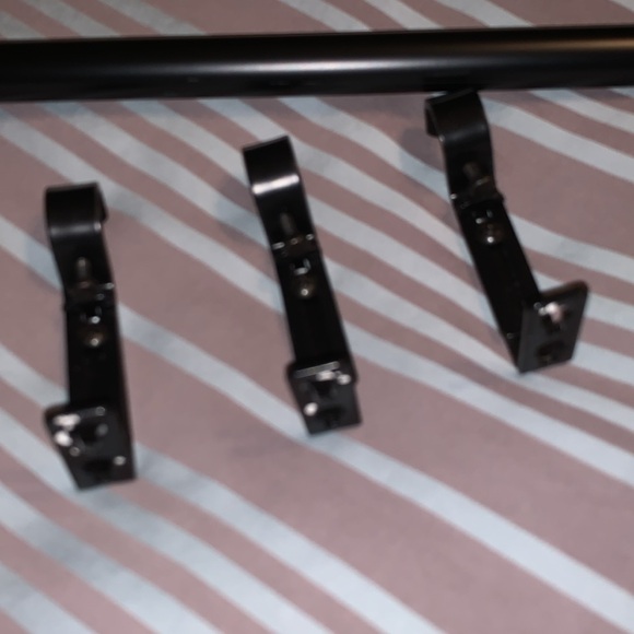 Curtain rod - Picture 7 of 7